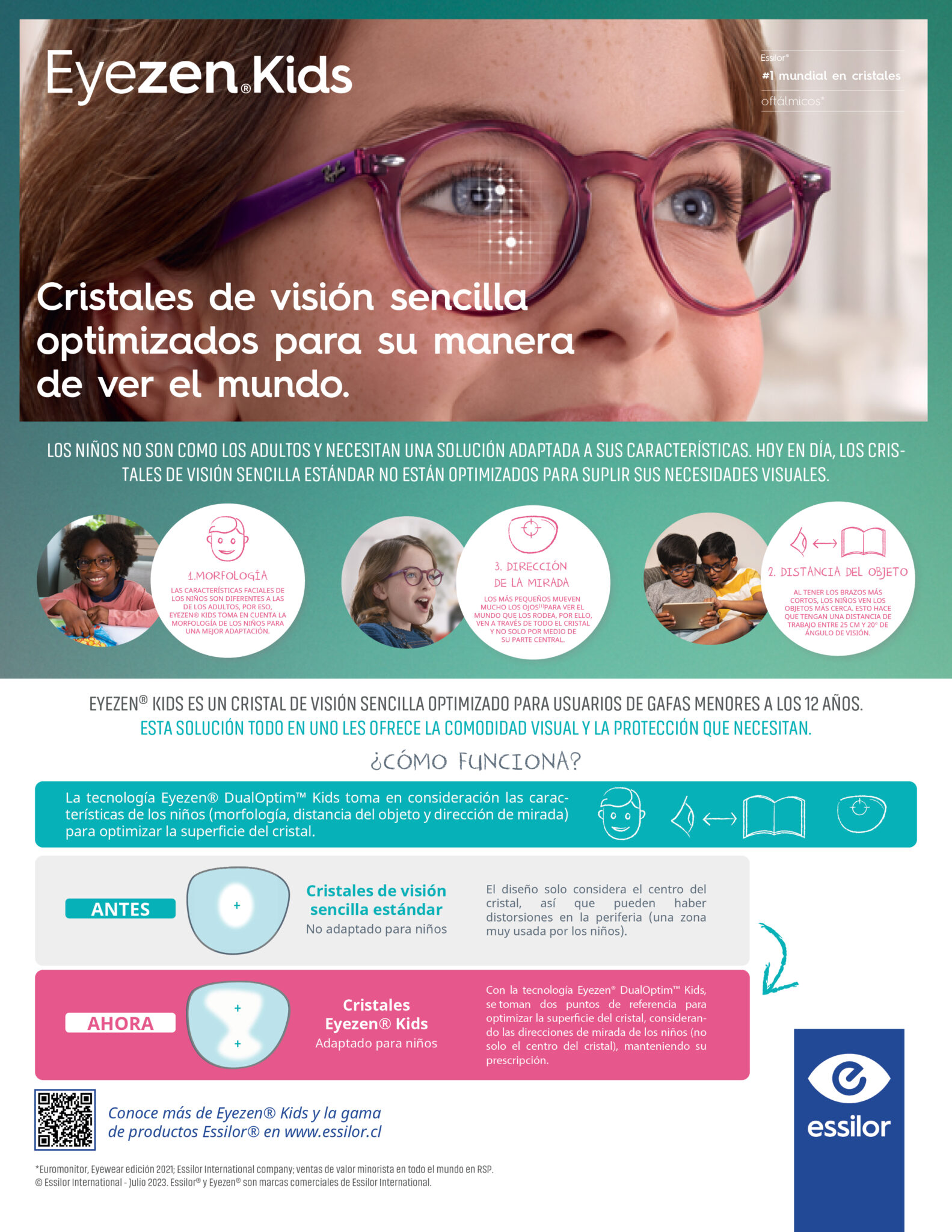 eyezen-kids-revista-ver